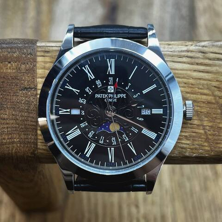 Часы Patek Philippe