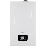 Baxi LUNA DUO-TEC E 28 котел газовый настенный A7720026