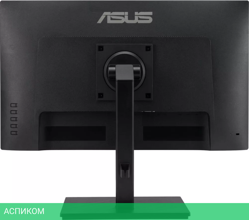 Монитор ASUS VA24EQSB