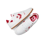 Кроссовки Converse AS-1 Pro 'White Red Gum' A10573C