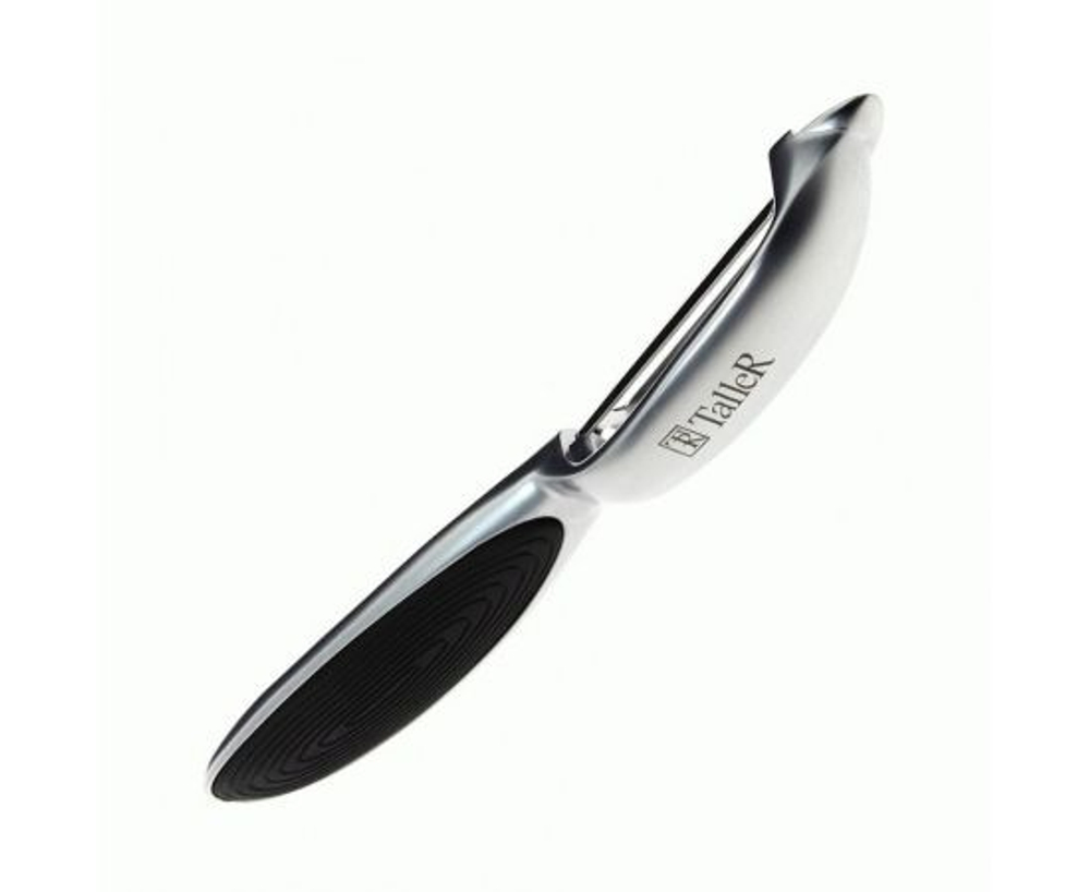 Овощечистка для овощей ручная TalleR TR-65110