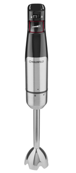 Блендер погружной MAUNFELD MF-123SB PRO фото 2