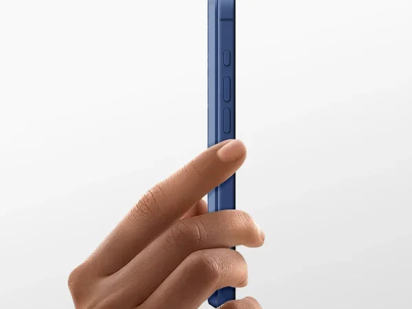 ТЕКСТУРА  ЭЛЕГАНТНОСТИ