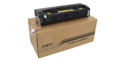 Запчасть CET CET421065