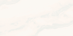 Prima blanco Плитка настенная 48037R 40x80 глянцевый обрезной
