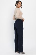 Брюки Келлер (синие) Б14180-19М LT Collection