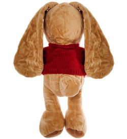 Lovely JOY PT-130/1 Зайчонок