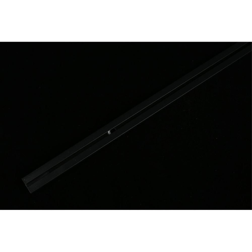 Шинопровод магнитный Aployt Magnetic track 48 APL.0170.00.200 2м