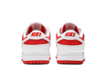 Кроссовки Nike Dunk Retro