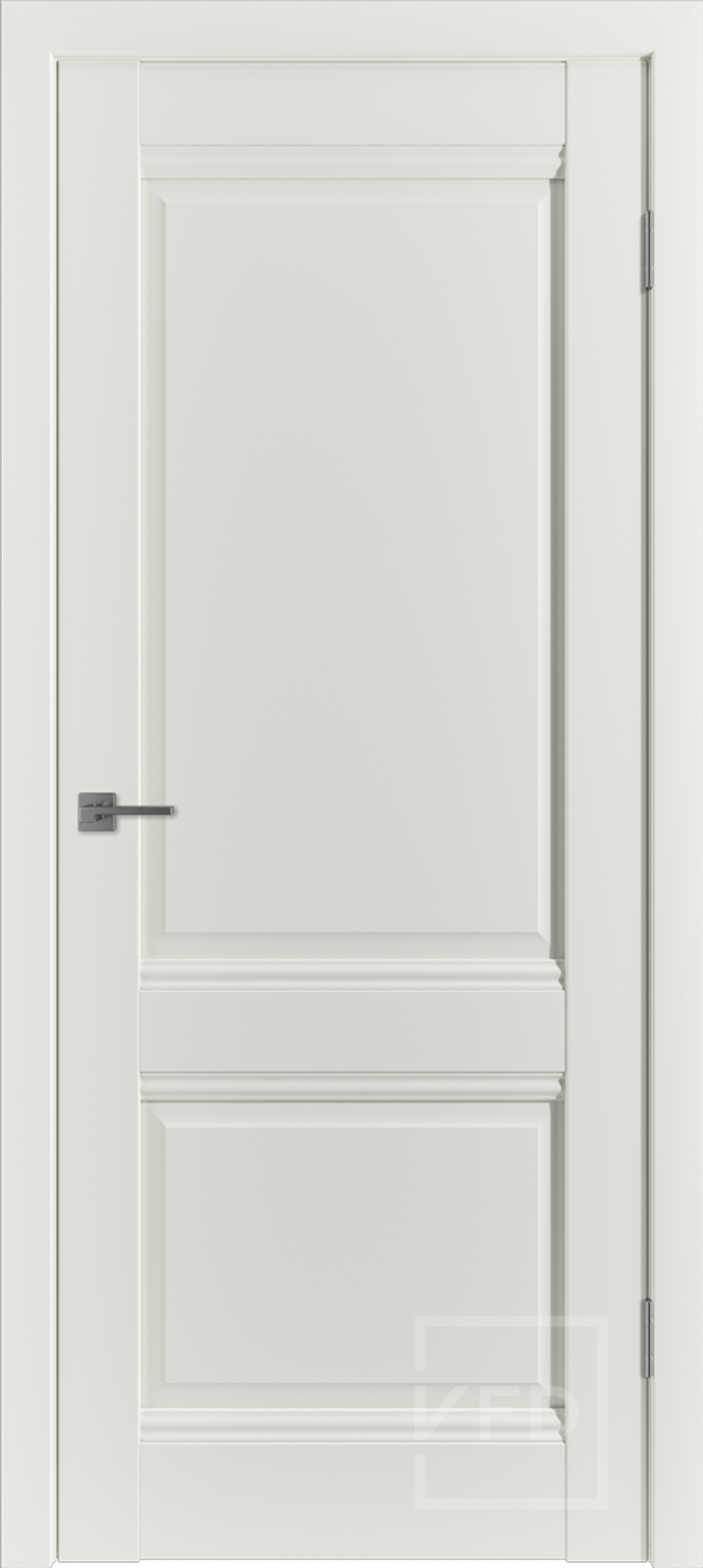 EC2