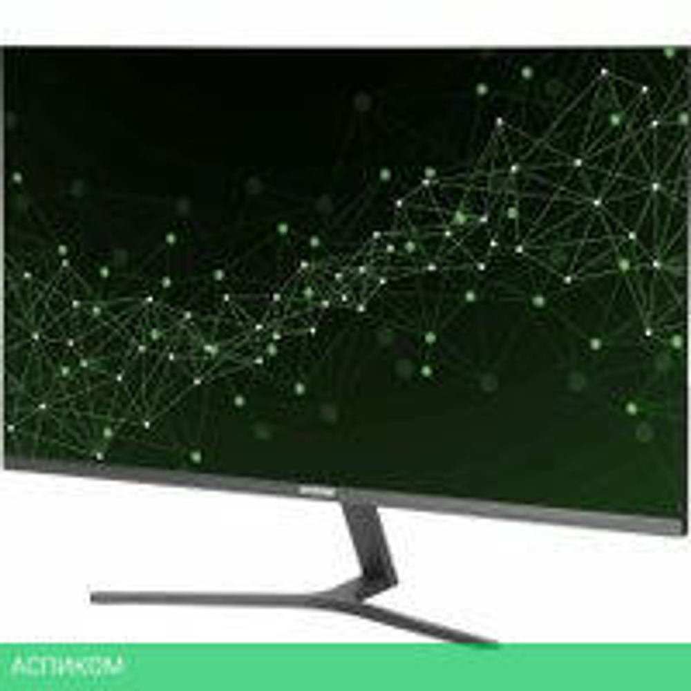 Монитор Digma Progress 27P503F