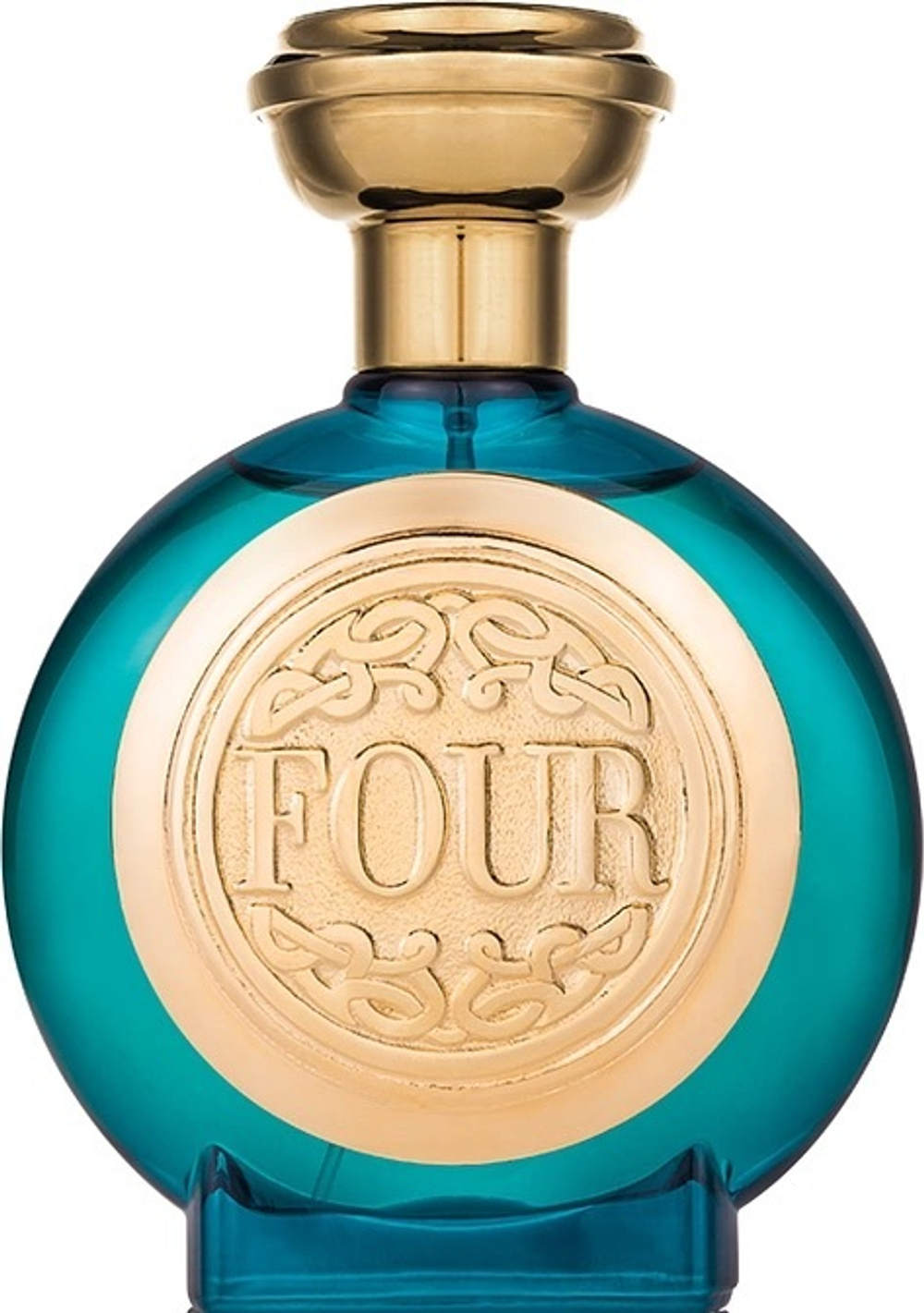 Boadicea The Victorious Vetiver Imperiale