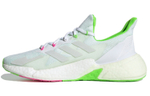Кроссовки Adidas X9000L4