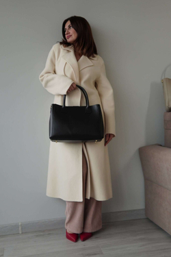 СУМКА Италия Le Borsette 85873