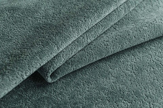 Велюр Pandora malachite (Пандора малахит) 311