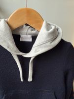 Толстовка Nanan, 80