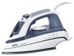 Утюг Braun TS375A