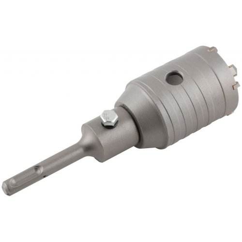 Коронка Cutop SDS Plus,FDW 50 мм по бетону   43-350