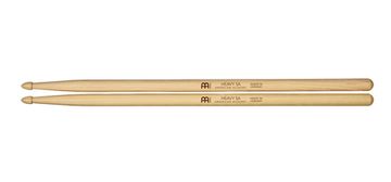Барабанные палочки, деревянный наконечник, Meinl SB108-MEINL Heavy 5A