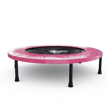 Батут DFC JUMP SUN 36&#39;&#39; розовый