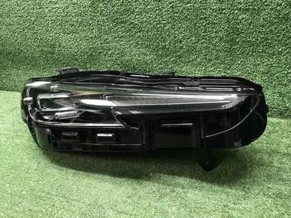 Фара правая Changan Uni-K (2020-н.в.) LED