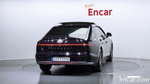 Hyundai Grandeur (Azera) Hybrid (GN7) Exclusive (05.2023)