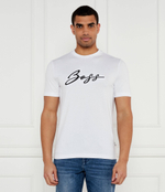 Футболка C-Thompson 70 BOSS BLACK - белый(50531309)