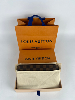 Портмоне Louis Vuitton