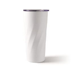 RADMIR102 копия