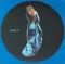 Various – Jazz Sexiest Ladies Volume 3 - Azure - 2LP
