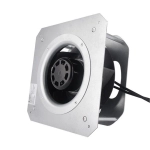 Вентилятор Longwell LWBE3G400-138PT-04 RUS