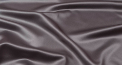 Атлас Kiwi (Киви) 9