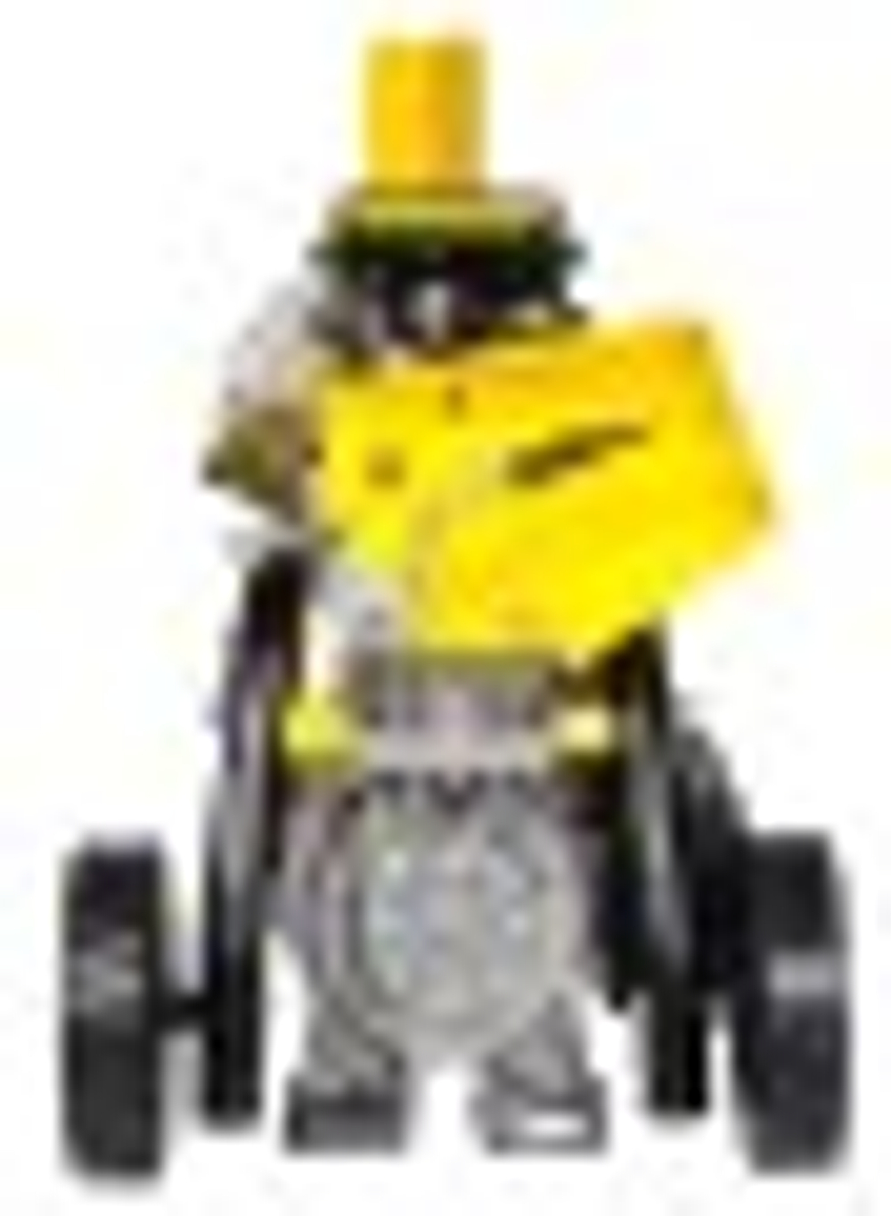 Дровокол HUTER HLS-5500 электрический 70/14/1