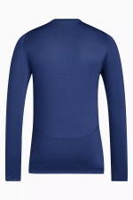 Термофутболка adidas Techfit LS