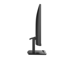 Монитор ЖК MSI Pro MP243 23.8" 4ms HDMI, DisplayPort