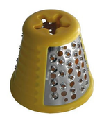 Терка для мультирезки Moulinex (Мулинекс) для сыра - SS-193078