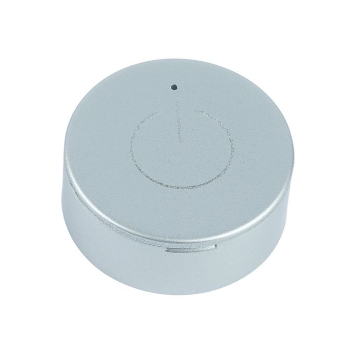Датчик касания 12-24V 60/120W с кабелем (25 см) Feron SEN36 52169