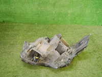 Фара правая Range Rover Vogue 4 L405 (2012-2017) ксенон