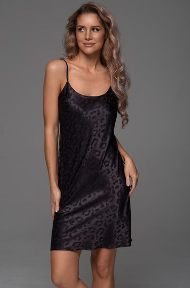 Сорочка Mia-Amore 2230 "Leona"