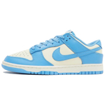 Кроссовки Nike Dunk Low