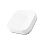 Беспроводная кнопка Aqara Wireless Mini Switch T1 (WB-R02D, EAC — Global)
