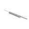 Блок питания Maytoni Led Strip 811016