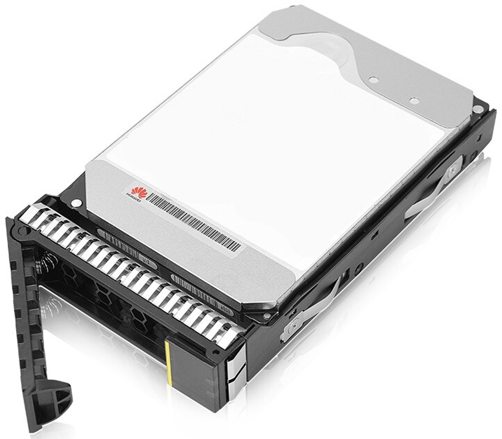 Жесткий диск 10TB SATA 6Gb/s Huawei 02311SXE