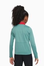 Кофта Nike Liverpool FC Academy Pro Little Kids - размер XL (122-128 см)