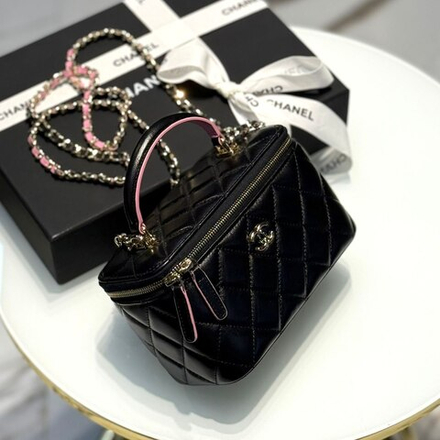Сумка CHANEL