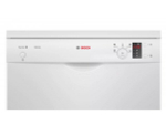 Посудомоечная машина Bosch SMS25AW01R