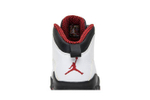 Кроссовки Jordan Air Jordan 10 Retro Chicago Bulls 2012