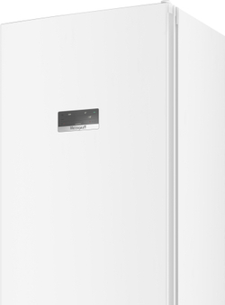 Холодильник Weissgauff WRK 2010 D Inverter NoFrost Soft Close (440910)