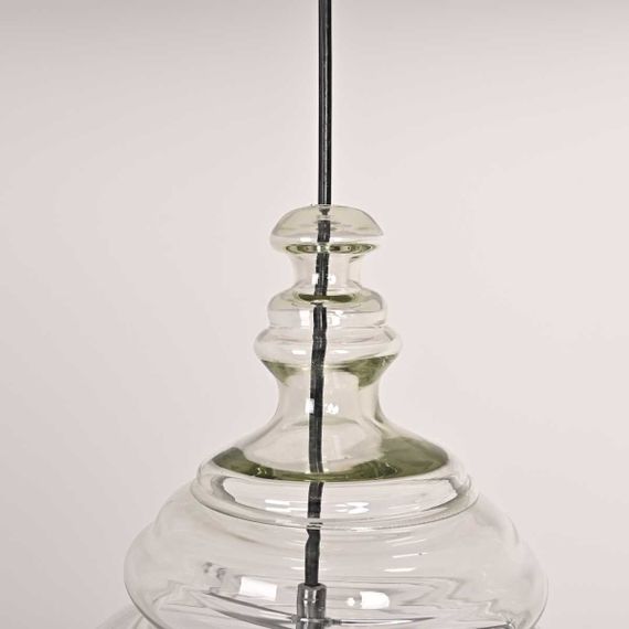 Подвесная люстра Imperium Loft Neverending Glory 84653-22