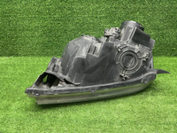 Фара правая Suzuki Grand Vitara (05-16) галоген